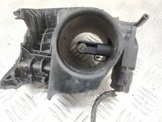 197400-2010 Расходомер воздуха Mazda 3 BL 1.6л i Арт AG1030262, вид 3