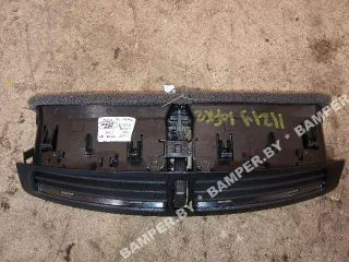 AM51R01815AEW Дефлектор обдува салона Ford Kuga 2 Арт 00011219, вид 2