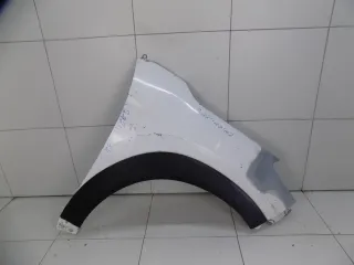 66321d3000 Крыло переднее правое Hyundai Tucson 3 Арт bs221129102, вид 1