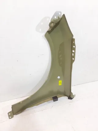 SYFD035G001R крыло Ford Focus 3 Арт VZ173215, вид 5