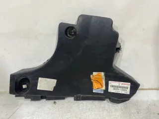 5259142090 Защита бампера Toyota Rav 4 4 Арт RS178390, вид 1