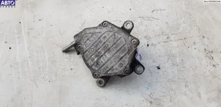 29300-0W030 Насос вакуумный Toyota Rav 4 3 Арт 53165183, вид 2