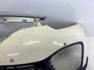 620228229R бампер Renault Kaptur Арт lz181995, вид 3