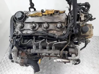 RF7 Двигатель Mazda 6 1 2.0л TDi Арт AG1048677, вид 1