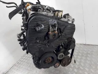 RF7 Двигатель Mazda 6 1 2.0л TDi Арт AG1048677, вид 3
