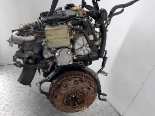 RF7 Двигатель Mazda 6 1 2.0л TDi Арт AG1048677, вид 5