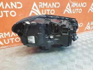 63117466119, 7466119 фара BMW X3 G01 Арт 220854PM, вид 8