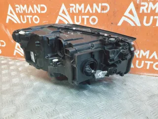 63117466119, 7466119 фара BMW X3 G01 Арт 220854PM, вид 9