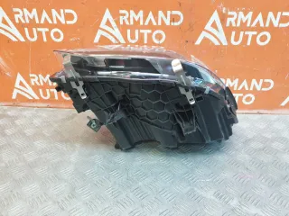 63117466119, 7466119 фара BMW X3 G01 Арт 220854PM, вид 10
