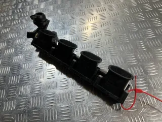 079133109AK,079133109AS Сервопривод заслонок впускного коллектора Audi A6 C6 (S6,RS6) 4.2л Арт 8740738_2, вид 2