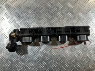 079133109AK,079133109AS Сервопривод заслонок впускного коллектора Audi A6 C6 (S6,RS6) 4.2л Арт 8740738_2, вид 4