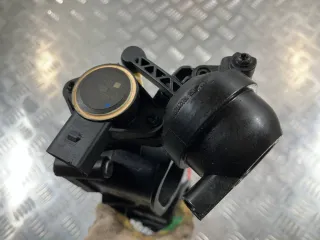 079133109AK,079133109AS Сервопривод заслонок впускного коллектора Audi A6 C6 (S6,RS6) 4.2л Арт 8740738_2, вид 5