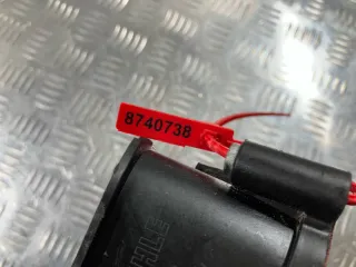 079133109AK,079133109AS Сервопривод заслонок впускного коллектора Audi A6 C6 (S6,RS6) 4.2л Арт 8740738_2, вид 7
