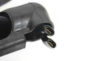  , moto527972 Мото переключатель (пульт) руля левый Honda moto CBR Арт moto527972, вид 5