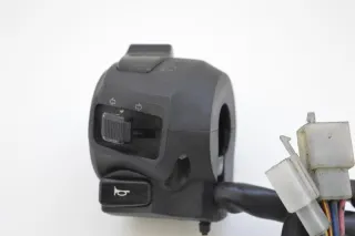  , moto527976 Мото переключатель (пульт) руля левый YAMAHA YZF Арт moto527976, вид 2