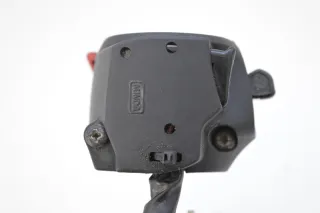  , moto527976 Мото переключатель (пульт) руля левый YAMAHA YZF Арт moto527976, вид 5