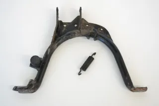  , moto528952 Мото подножка центральная YAMAHA Neos Арт moto528952, вид 1