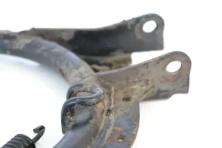  , moto528952 Мото подножка центральная YAMAHA Neos Арт moto528952, вид 2