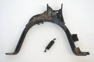  , moto528952 Мото подножка центральная YAMAHA Neos Арт moto528952, вид 3