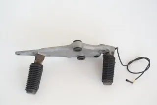  , moto529284 Мото подножка (боковая) BMW moto K Арт moto529284, вид 1