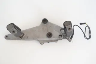  , moto529284 Мото подножка (боковая) BMW moto K Арт moto529284, вид 2