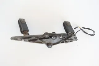  , moto529284 Мото подножка (боковая) BMW moto K Арт moto529284, вид 3