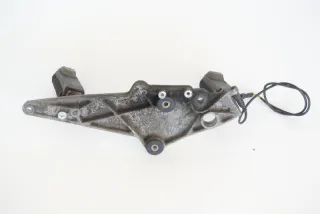  , moto529284 Мото подножка (боковая) BMW moto K Арт moto529284, вид 4