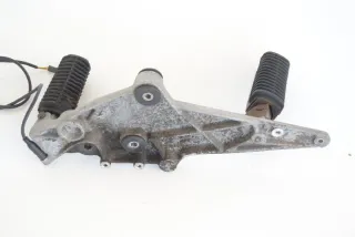  , moto529284 Мото подножка (боковая) BMW moto K Арт moto529284, вид 5