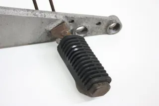  , moto529251 Мото подножка боковая BMW moto K Арт moto529251, вид 3