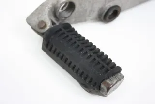  , moto529251 Мото подножка боковая BMW moto K Арт moto529251, вид 4