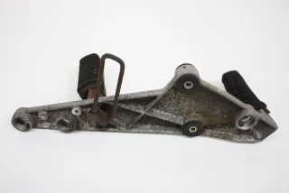  , moto529251 Мото подножка боковая BMW moto K Арт moto529251, вид 5