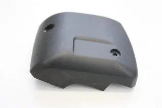 61.31-7670033.9 , moto529526 Мото переключатель (пульт) руля левый BMW moto R Арт moto529526, вид 1