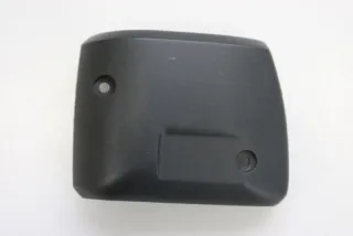 61.31-7670033.9 , moto529526 Мото переключатель (пульт) руля левый BMW moto R Арт moto529526, вид 2