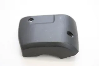 61.31-7670033.9 , moto529526 Мото переключатель (пульт) руля левый BMW moto R Арт moto529526, вид 3