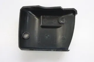 61.31-7670033.9 , moto529526 Мото переключатель (пульт) руля левый BMW moto R Арт moto529526, вид 4