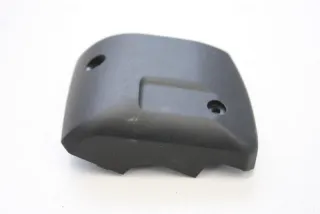 61.31-7670033.9 , moto529443 Мото переключатель (пульт) руля левый BMW moto R Арт moto529443, вид 1