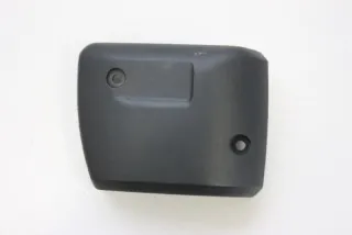 61.31-7670033.9 , moto529443 Мото переключатель (пульт) руля левый BMW moto R Арт moto529443, вид 2