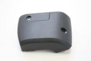 61.31-7670033.9 , moto529443 Мото переключатель (пульт) руля левый BMW moto R Арт moto529443, вид 3