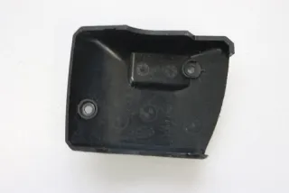 61.31-7670033.9 , moto529443 Мото переключатель (пульт) руля левый BMW moto R Арт moto529443, вид 4