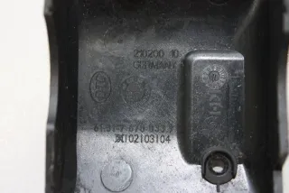 61.31-7670033.9 , moto529443 Мото переключатель (пульт) руля левый BMW moto R Арт moto529443, вид 5