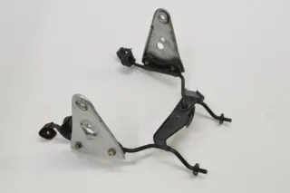  , moto529553 Мото паук (крепление пластика и фары) Honda moto CB Арт moto529553, вид 2