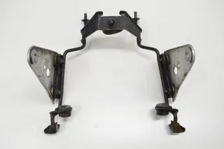  , moto529553 Мото паук (крепление пластика и фары) Honda moto CB Арт moto529553, вид 3