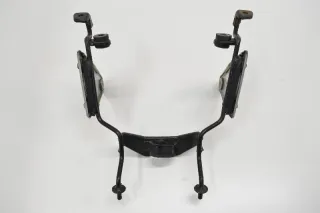  , moto529553 Мото паук (крепление пластика и фары) Honda moto CB Арт moto529553, вид 4