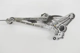  , moto529684 Мото подножка (боковая) Honda moto CB Арт moto529684, вид 5