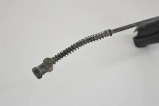  , moto529684 Мото подножка (боковая) Honda moto CB Арт moto529684, вид 6