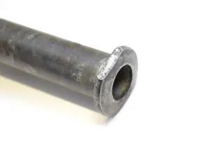  , moto530502 Ось колеса Kawasaki Ninja Арт moto530502, вид 3