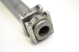  , moto530496 Ось колеса Honda moto CBR Арт moto530496, вид 3