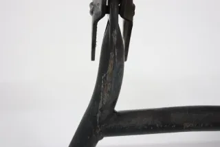  , moto530353 Мото подножка центральная YAMAHA TMAX Арт moto530353, вид 2