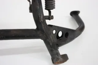  , moto530353 Мото подножка центральная YAMAHA TMAX Арт moto530353, вид 3