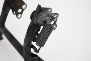  , moto530353 Мото подножка центральная YAMAHA TMAX Арт moto530353, вид 4